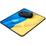 Коврик для мышки Vinga MP256 Flag of Ukraine - 2