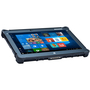 Планшет Durabook R11 11.6FHD/Intel i5-1235U/8/256F/int/W10P (R1G1A2BABAXX) - 2 Планшет Durabook R11 11.6FHD/Intel i5-1235U/8/256F/int/W10P (R1G1A2BABAXX) - 2