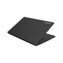 Ноутбук THOMSON Neo 14 Black (UA-P14C4BK128) - 2