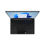 Ноутбук THOMSON Neo 14 Black (UA-P14C4BK128) - 3