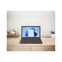 Ноутбук THOMSON Neo V2 Black (UA-N15V2I58BK512) - 2