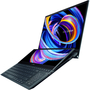 Ноутбук ASUS Zenbook Pro Duo 15 OLED UX582ZM-KY083W (90NB0VR1-M005V0) - 3