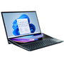 Ноутбук ASUS Zenbook Pro Duo 15 OLED UX582ZM-KY083W (90NB0VR1-M005V0) - 5