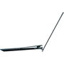 Ноутбук ASUS Zenbook Pro Duo 15 OLED UX582ZM-KY083W (90NB0VR1-M005V0) - 6