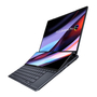 Ноутбук ASUS Zenbook Pro 14 Duo OLED UX8402ZE-M3165W (90NB0X82-M00A20) - 1