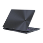 Ноутбук ASUS Zenbook Pro 14 Duo OLED UX8402ZE-M3165W (90NB0X82-M00A20) - 3