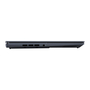 Ноутбук ASUS Zenbook Pro 14 Duo OLED UX8402ZE-M3165W (90NB0X82-M00A20) - 5
