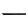 Ноутбук ASUS Zenbook Pro 14 Duo OLED UX8402ZE-M3165W (90NB0X82-M00A20) - 6
