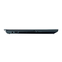 Ноутбук ASUS Zenbook Pro Duo 15 OLED UX582ZW-H2037X (90NB0Z21-M002V0) - 4