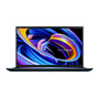 Ноутбук ASUS Zenbook Pro Duo 15 OLED UX582ZM-KY082X (90NB0VR1-M005U0) - 1