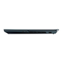Ноутбук ASUS Zenbook Pro Duo 15 OLED UX582ZM-KY082X (90NB0VR1-M005U0) - 5