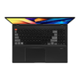 Ноутбук ASUS Vivobook Pro 16X OLED N7601ZW-MX110X (90NB0Y31-M004A0) - 2
