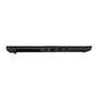 Ноутбук ASUS Vivobook Pro 16X OLED N7601ZW-MX110X (90NB0Y31-M004A0) - 4