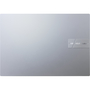 Ноутбук ASUS X1605EA-MB051 (90NB0ZE2-M00230) - 4