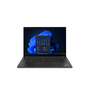 Ноутбук Lenovo ThinkPad T14s G3 (21CQ003WRA) - 1