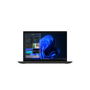 Ноутбук Lenovo ThinkPad T14s G3 (21CQ003WRA) - 3