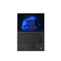Ноутбук Lenovo ThinkPad T14s G3 (21CQ003WRA) - 7