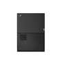 Ноутбук Lenovo ThinkPad T14s G3 (21CQ003WRA) - 11