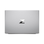 Ноутбук HP ZBook Studio G9 (4Z8R5AV_V3) - 4