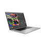Ноутбук HP ZBook Studio G9 (4Z8R9AV_V1) - 1
