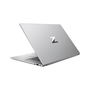 Ноутбук HP ZBook Studio G9 (4Z8R9AV_V1) - 3