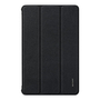 Чехол для планшета BeCover Smart Case Lenovo Tab P11 (2nd Gen) (TB-350FU/TB-350XU) 11.5" Black (708677) - 1 Чехол для планшета BeCover Smart Case Lenovo Tab P11 (2nd Gen) (TB-350FU/TB-350XU) 11.5" Black (708677) - 1