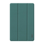 Чехол для планшета BeCover Smart Case Lenovo Tab P11 (2nd Gen) (TB-350FU/TB-350XU) 11.5" Dark Green (708679) - 1 Чехол для планшета BeCover Smart Case Lenovo Tab P11 (2nd Gen) (TB-350FU/TB-350XU) 11.5" Dark Green (708679) - 1