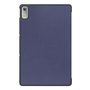 Чехол для планшета BeCover Smart Case Lenovo Tab P11 (2nd Gen) (TB-350FU/TB-350XU) 11.5" Deep Blue (708678) - 2 Чехол для планшета BeCover Smart Case Lenovo Tab P11 (2nd Gen) (TB-350FU/TB-350XU) 11.5" Deep Blue (708678) - 2