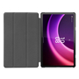 Чехол для планшета BeCover Smart Case Lenovo Tab P11 (2nd Gen) (TB-350FU/TB-350XU) 11.5" Purple (708682) - 3 Чехол для планшета BeCover Smart Case Lenovo Tab P11 (2nd Gen) (TB-350FU/TB-350XU) 11.5" Purple (708682) - 3