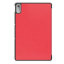 Чехол для планшета BeCover Smart Case Lenovo Tab P11 (2nd Gen) (TB-350FU/TB-350XU) 11.5" Red (708683) - 2 Чехол для планшета BeCover Smart Case Lenovo Tab P11 (2nd Gen) (TB-350FU/TB-350XU) 11.5" Red (708683) - 2