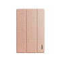 Чехол для планшета BeCover Smart Case Lenovo Tab P11 (2nd Gen) (TB-350FU/TB-350XU) 11.5" Rose Gold (708684) - 1 Чехол для планшета BeCover Smart Case Lenovo Tab P11 (2nd Gen) (TB-350FU/TB-350XU) 11.5" Rose Gold (708684) - 1