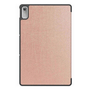 Чехол для планшета BeCover Smart Case Lenovo Tab P11 (2nd Gen) (TB-350FU/TB-350XU) 11.5" Rose Gold (708684) - 2 Чехол для планшета BeCover Smart Case Lenovo Tab P11 (2nd Gen) (TB-350FU/TB-350XU) 11.5" Rose Gold (708684) - 2