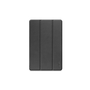 Чехол для планшета BeCover Smart Case Lenovo Tab P11 Pro (2Gen) (TB-132FU/TB-138FC)/Xiaoxin Pad Pro 2022 11.2" Black (708697) - 1