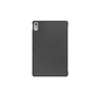 Чехол для планшета BeCover Smart Case Lenovo Tab P11 Pro (2Gen) (TB-132FU/TB-138FC)/Xiaoxin Pad Pro 2022 11.2" Black (708697) - 2