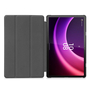 Чехол для планшета BeCover Smart Case Lenovo Tab P11 Pro (2Gen) (TB-132FU/TB-138FC)/Xiaoxin Pad Pro 2022 11.2" Deep Blue (708698) - 3