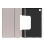 Чехол для планшета BeCover Smart Case Lenovo Yoga Tab 11 YT-706F Good Night (708720) - 3