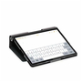 Чехол для планшета BeCover Smart Case Lenovo Yoga Tab 11 YT-706F Red Wine (708719) - 6