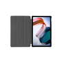 Чехол для планшета BeCover Smart Case Xiaomi Redmi Pad 10.61" 2022 Dark Green (708724) - 3