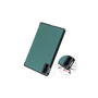 Чехол для планшета BeCover Smart Case Xiaomi Redmi Pad 10.61" 2022 Dark Green (708724) - 6