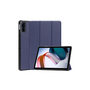 Чехол для планшета BeCover Smart Case Xiaomi Redmi Pad 10.61" 2022 Deep Blue (708723) - 3