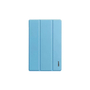 Чехол для планшета BeCover Smart Case Xiaomi Redmi Pad 10.61" 2022 Light Blue (708726) - 1