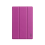 Чехол для планшета BeCover Smart Case Xiaomi Redmi Pad 10.61" 2022 Purple (708727) - 1
