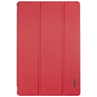 Чехол для планшета BeCover Smart Case Xiaomi Redmi Pad 10.61" 2022 Red (708728) - 1