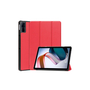 Чехол для планшета BeCover Smart Case Xiaomi Redmi Pad 10.61" 2022 Red (708728) - 3