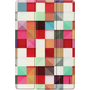 Чехол для планшета BeCover Smart Case Xiaomi Redmi Pad 10.61" 2022 Square (708737) - 1