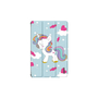 Чехол для планшета BeCover Smart Case Xiaomi Redmi Pad 10.61" 2022 Unicorn (708741) - 1