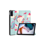 Чехол для планшета BeCover Smart Case Xiaomi Redmi Pad 10.61" 2022 Unicorn (708741) - 3
