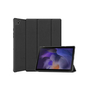 Чехол для планшета BeCover Flexible TPU Mate Lenovo Tab M10 Plus TB-X606/M10 Plus (2nd Gen)/K10 TB-X6C6 10.3" Black (708750) - 2