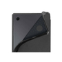 Чехол для планшета BeCover Flexible TPU Mate Lenovo Tab M10 Plus TB-X606/M10 Plus (2nd Gen)/K10 TB-X6C6 10.3" Black (708750) - 3