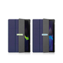 Чехол для планшета BeCover Flexible TPU Mate Lenovo Tab M10 Plus TB-X606/M10 Plus (2nd Gen)/K10 TB-X6C6 10.3" Deep Blue (708751) - 5